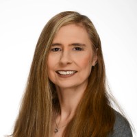 Kristin Draye (Schluep)