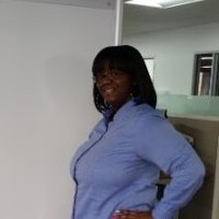 Jameila Evans