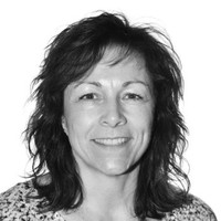 Maria Carlsson