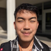 Brandon Tong