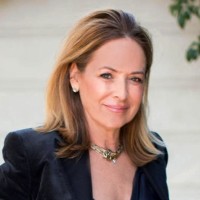 Nancy Spitz-Bittan