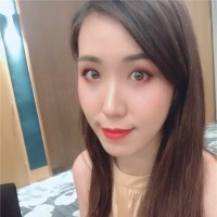 Yu-Tung Lin