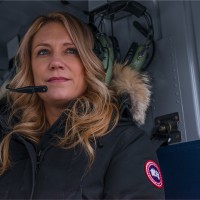 Jennifer Burry