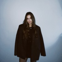 Dana Sydoruk