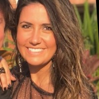 Giovanna Pazzini