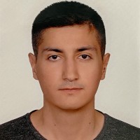 Görkem Buğra Saraç