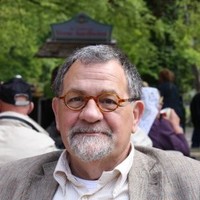 Harry Arkesteijn