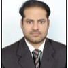 Parag Upmanyu