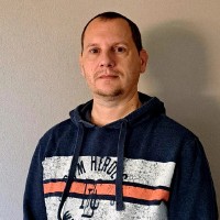 Pascal Lamers