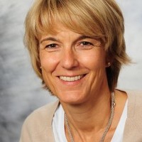 Regula Arrigoni
