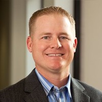 Matt Mullins