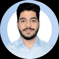 Dheeraj Tyagi