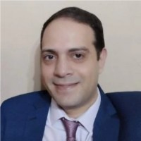 Ahmed Elwakil