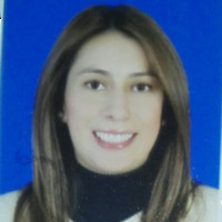 Gissel Alarcon Florez