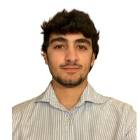 Riccardo Zazza