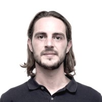 Daniel Hurtado Sánchez