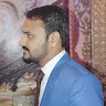 Mirza Javaid