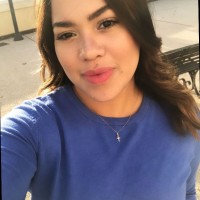 Ninfa Quintero Fontalvo