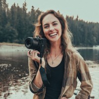 Annalise Cook