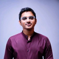 Prathap K R