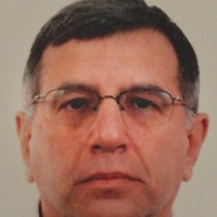 Fikret Gemicioğlu