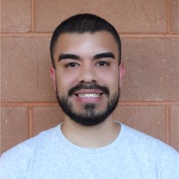 Joshua Torres