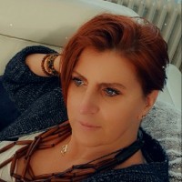 Isabelle Renouf Lecot