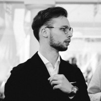 Nikita Shindarev