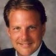Tim Priddy