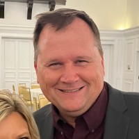 Greg Walters