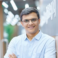 Dev Kothari
