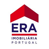 Era Paço De Arcos