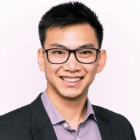 Thien Dinh