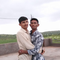 Uteliya Naresh