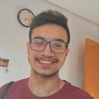 Felipe Alexandre