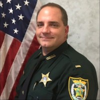 Michael Layne, Mpa