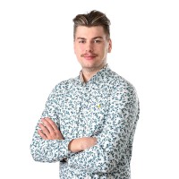 Arttu Koskenniemi