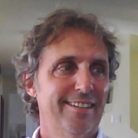 Dwayne Diehl