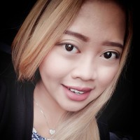 Sietesa Nurul Nurmalasari