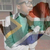 Nduduzo Zuma
