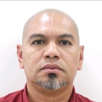 Carlos Román López Ballesteros