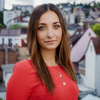 Janina Wittmann