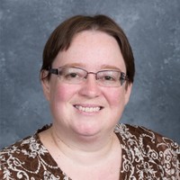 Cheryl Flanagan