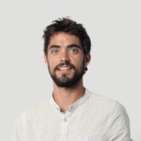 Román Forns Anglada