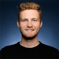 Felix Weisshaupt