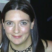 Tracey Doran