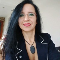 Sandra Hernández Fernández