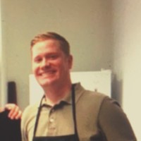 Chase Baumgarten