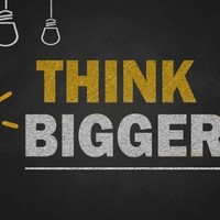 The Innovative School