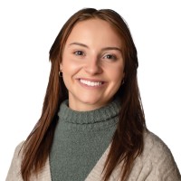 Grace Garrity